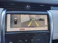 Land Rover Discovery Sport D165 4WD Aut. Schwarz - thumbnail 21