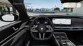 BMW 740 d mhev xdrive Msport auto Grau - thumbnail 5