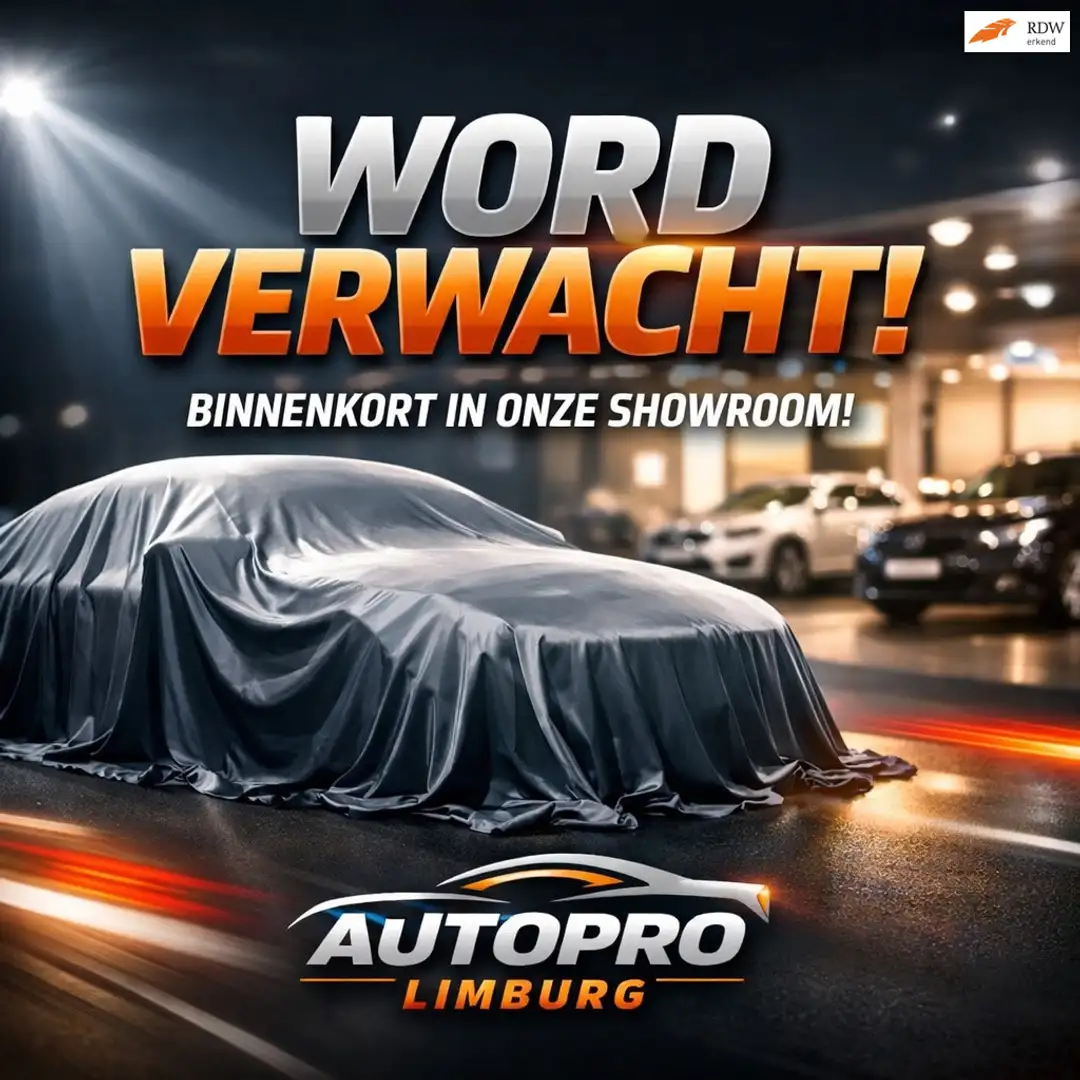 Lexus SC 430 Negro - 1