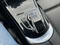 Mercedes-Benz C 200 Estate CDI Ambition / AUTOMAAT / HALF LEER / LANE Grijs - thumbnail 22
