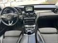 Mercedes-Benz C 200 Estate CDI Ambition / AUTOMAAT / HALF LEER / LANE Grijs - thumbnail 9