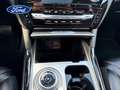 Ford Explorer 3.0 PHEV ST-Line AWD 450 - thumbnail 19
