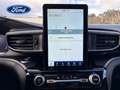 Ford Explorer 3.0 PHEV ST-Line AWD 450 - thumbnail 18