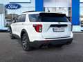 Ford Explorer 3.0 PHEV ST-Line AWD 450 - thumbnail 6