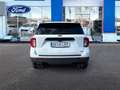 Ford Explorer 3.0 PHEV ST-Line AWD 450 - thumbnail 5