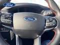 Ford Explorer 3.0 PHEV ST-Line AWD 450 - thumbnail 17