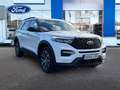 Ford Explorer 3.0 PHEV ST-Line AWD 450 - thumbnail 3