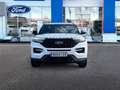 Ford Explorer 3.0 PHEV ST-Line AWD 450 - thumbnail 2