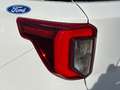 Ford Explorer 3.0 PHEV ST-Line AWD 450 - thumbnail 8