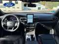 Ford Explorer 3.0 PHEV ST-Line AWD 450 - thumbnail 12