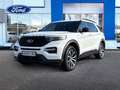 Ford Explorer 3.0 PHEV ST-Line AWD 450 - thumbnail 1