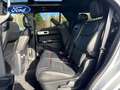 Ford Explorer 3.0 PHEV ST-Line AWD 450 - thumbnail 14