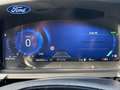 Ford Explorer 3.0 PHEV ST-Line AWD 450 - thumbnail 16