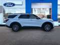 Ford Explorer 3.0 PHEV ST-Line AWD 450 - thumbnail 4