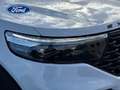 Ford Explorer 3.0 PHEV ST-Line AWD 450 - thumbnail 7