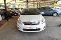Toyota Auris Híbrido Active Blanco - thumbnail 7