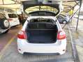 Toyota Auris Híbrido Active Blanco - thumbnail 14