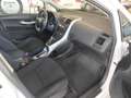 Toyota Auris Híbrido Active Blanco - thumbnail 11