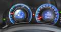 Toyota Auris Híbrido Active Blanco - thumbnail 15