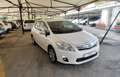 Toyota Auris Híbrido Active Blanco - thumbnail 4