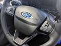 Ford Fiesta Titanium Grau - thumbnail 7