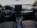 Toyota Yaris Cross Hybrid 1.5 VVT-i Elegant Silber - thumbnail 10