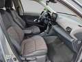 Toyota Yaris Cross Hybrid 1.5 VVT-i Elegant Silber - thumbnail 15
