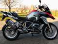 BMW R 1200 GS Rosso - thumbnail 1