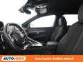 Peugeot 3008 1.6 Hybrid 225 GT Grau - thumbnail 11