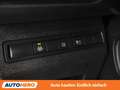 Peugeot 3008 1.6 Hybrid 225 GT Grau - thumbnail 32