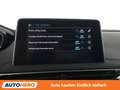 Peugeot 3008 1.6 Hybrid 225 GT Grau - thumbnail 25