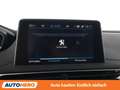 Peugeot 3008 1.6 Hybrid 225 GT Grau - thumbnail 26