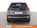Peugeot 3008 1.6 Hybrid 225 GT Grau - thumbnail 5
