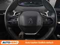 Peugeot 3008 1.6 Hybrid 225 GT Grau - thumbnail 20