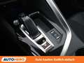 Peugeot 3008 1.6 Hybrid 225 GT Grau - thumbnail 30