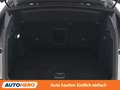 Peugeot 3008 1.6 Hybrid 225 GT Grau - thumbnail 19
