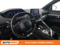 Peugeot 3008 1.6 Hybrid 225 GT Grau - thumbnail 12