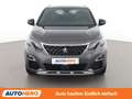 Peugeot 3008 1.6 Hybrid 225 GT Grau - thumbnail 9
