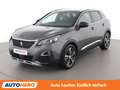 Peugeot 3008 1.6 Hybrid 225 GT Grau - thumbnail 1