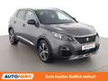 Peugeot 3008 1.6 Hybrid 225 GT Grau - thumbnail 8