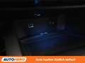 Peugeot 3008 1.6 Hybrid 225 GT Grau - thumbnail 29