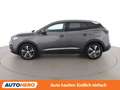 Peugeot 3008 1.6 Hybrid 225 GT Grau - thumbnail 3