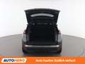 Peugeot 3008 1.6 Hybrid 225 GT Grau - thumbnail 17