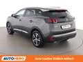 Peugeot 3008 1.6 Hybrid 225 GT Grau - thumbnail 4