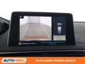 Peugeot 3008 1.6 Hybrid 225 GT Grau - thumbnail 23