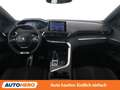 Peugeot 3008 1.6 Hybrid 225 GT Grau - thumbnail 13