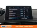 Peugeot 3008 1.6 Hybrid 225 GT Grau - thumbnail 24