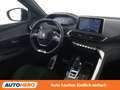 Peugeot 3008 1.6 Hybrid 225 GT Grau - thumbnail 14