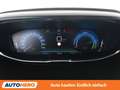 Peugeot 3008 1.6 Hybrid 225 GT Grau - thumbnail 21