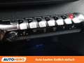 Peugeot 3008 1.6 Hybrid 225 GT Grau - thumbnail 28